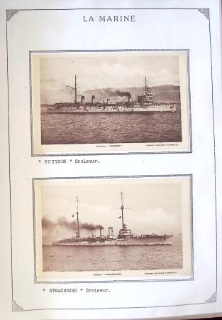 1915- 1980 Très belle collection de carte postale