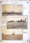 1915- 1980 Très belle collection de carte postale