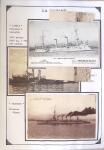 1915- 1980 Très belle collection de carte postale