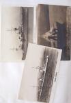 1915- 1980 Très belle collection de carte postale