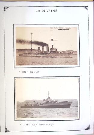 1915- 1980 Très belle collection de carte postale