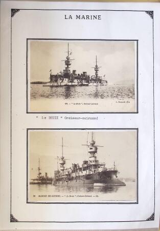 1915- 1980 Très belle collection de carte postale