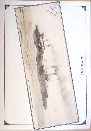 1915- 1980 Très belle collection de carte postale
