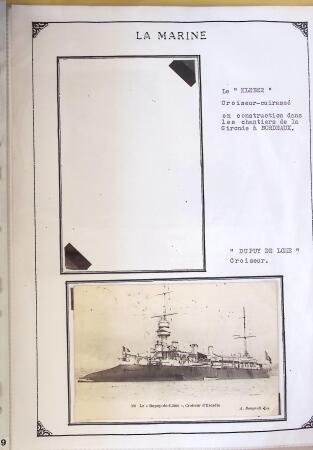 1915- 1980 Très belle collection de carte postale