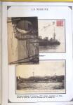 1915- 1980 Très belle collection de carte postale