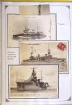 1915- 1980 Très belle collection de carte postale