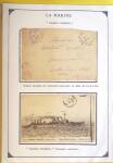 1915- 1980 Très belle collection de carte postale