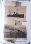 1915- 1980 Très belle collection de carte postale