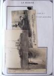 1915- 1980 Très belle collection de carte postale