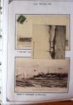 1915- 1980 Très belle collection de carte postale