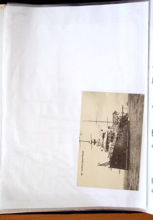 1915- 1980 Très belle collection de carte postale
