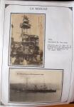 1915- 1980 Très belle collection de carte postale