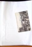 1915- 1980 Très belle collection de carte postale
