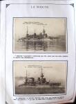 1915- 1980 Très belle collection de carte postale