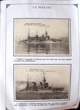1915- 1980 Très belle collection de carte postale