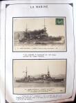 1915- 1980 Très belle collection de carte postale