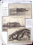 1915- 1980 Très belle collection de carte postale