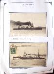 1915- 1980 Très belle collection de carte postale