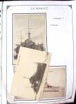 1915- 1980 Très belle collection de carte postale
