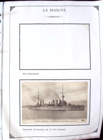 1915- 1980 Très belle collection de carte postale