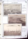 1915- 1980 Très belle collection de carte postale