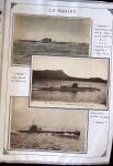 1915- 1980 Très belle collection de carte postale