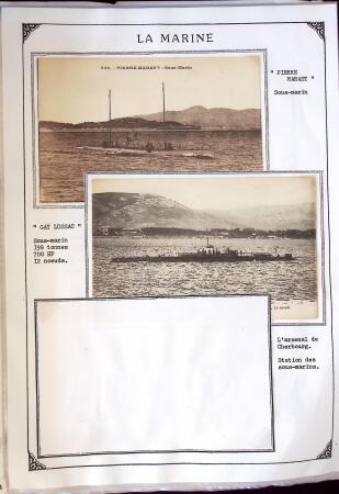 1915- 1980 Très belle collection de carte postale
