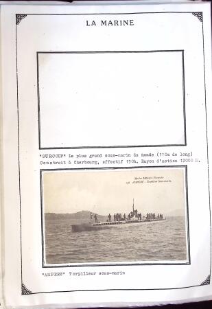 1915- 1980 Très belle collection de carte postale