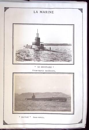 1915- 1980 Très belle collection de carte postale