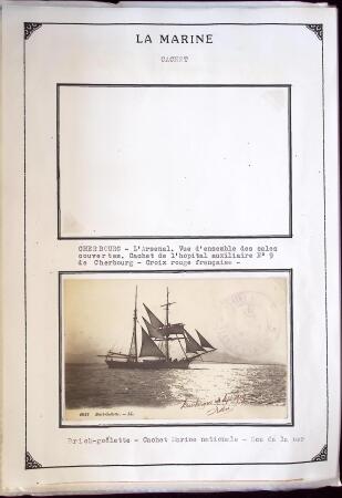 1915- 1980 Très belle collection de carte postale