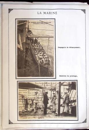 1915- 1980 Très belle collection de carte postale