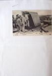 1915- 1980 Très belle collection de carte postale