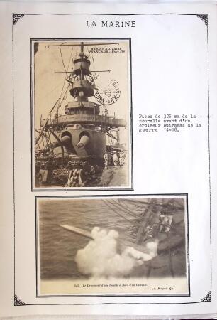 1915- 1980 Très belle collection de carte postale