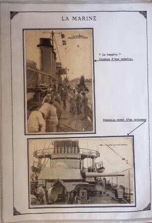 1915- 1980 Très belle collection de carte postale