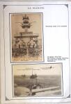 1915- 1980 Très belle collection de carte postale