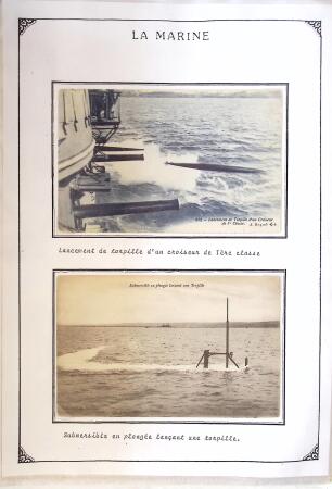 1915- 1980 Très belle collection de carte postale