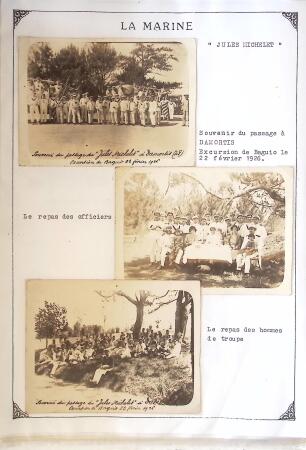 1915- 1980 Très belle collection de carte postale