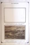1915- 1980 Très belle collection de carte postale