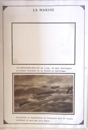1915- 1980 Très belle collection de carte postale