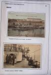 1915- 1980 Très belle collection de carte postale