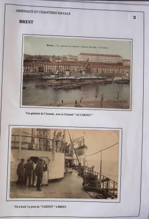 1915- 1980 Très belle collection de carte postale
