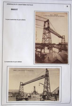 1915- 1980 Très belle collection de carte postale