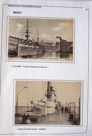 1915- 1980 Très belle collection de carte postale