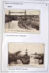 1915- 1980 Très belle collection de carte postale