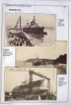1915- 1980 Très belle collection de carte postale
