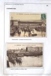 1915- 1980 Très belle collection de carte postale