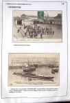 1915- 1980 Très belle collection de carte postale