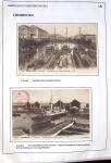 1915- 1980 Très belle collection de carte postale