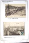 1915- 1980 Très belle collection de carte postale