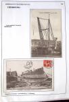 1915- 1980 Très belle collection de carte postale